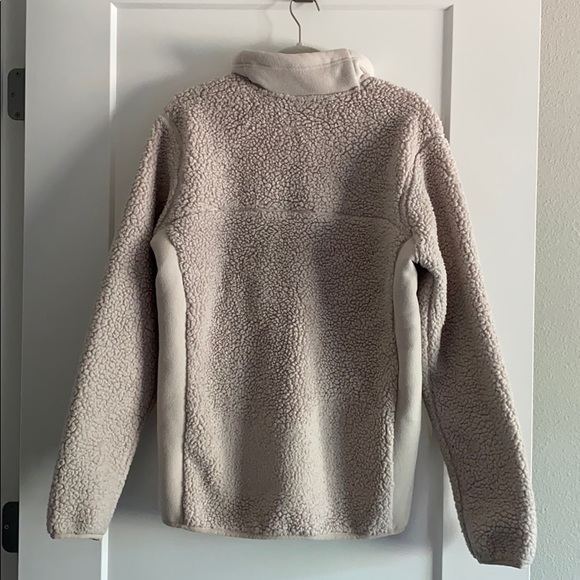 Jacket - Picture 3 of 4